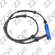 ������ ��� �������� BMW X3 E83 (04-10) 34523405906 ZVAA615 ZVAA615 ����