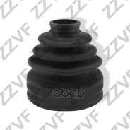 ������� ���� ���������� Mazda CX-7 ER (06-12), CX-9 TB (07-13) 89X101X26.2 GP2722540 ZVP225PM ZVP225PM ����