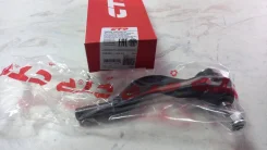 ���������� ������� CTR CEM-10 CEM10 ����