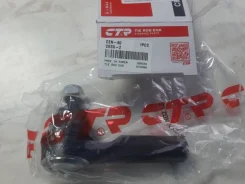 ���������� ������� CTR CEN-80 CEN80 ����