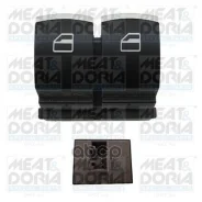����������� ���������������� MEAT Doria ���. 26164 26164 ����