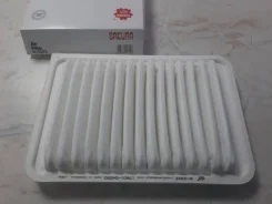 ������ ��������� Sakura A-3303 A3303 ����