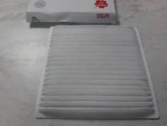   Sakura CA-1103 CA1103 