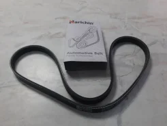 ������ ������������ Narichin 4PK885 4PK885 ����