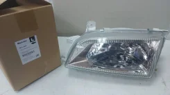 ���� �������� ����� Narichin NLC-1023 NLC1023 ����