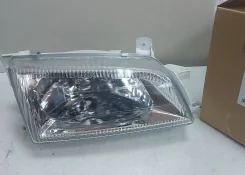 ���� �������� ������ Narichin NLC-1024 NLC1024 ����