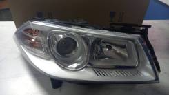 ���� �������� ������ Narichin NLC-1904 NLC1904 ����