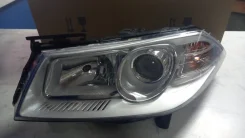 ���� �������� ����� Narichin NLC-1903 NLC1903 ����