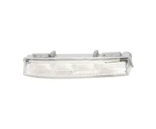 ��������� �������� Narichin NLC-5124 NLC5124 ����