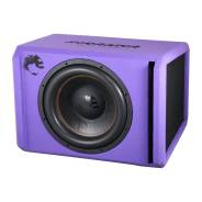 DL Audio 