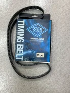 ������ ��� SUN 3S-GE A561Y100 A561Y100 ����
