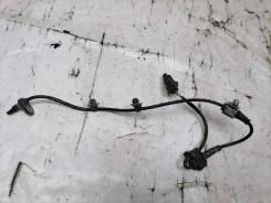  ABS Honda Elysion,   57475SJK003 