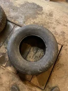 BFGoodrich Macadam T/A. ������, �/�, ����� 50 % ����