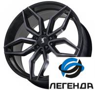 Race Ready. 8.0x18", 5x114.3, ET40, �� 67,1���. ����