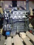    Kia Cerato G4GC 2.0 134-143   
