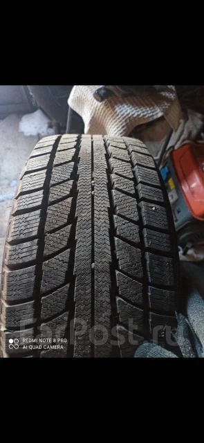 Work Emotion CR-KAI. 7.0x16", 5x100, ET-44, �� 60���. ����