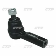 ���������� ������� CTR ����� ��� �������� � ������� ce0238 ����