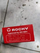 ������ ��������� K6A Rocky SB320 SB320 ����