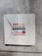 ������ ��������� H27A 050 Suzuki 1214052D00050 1214052D00050 ����