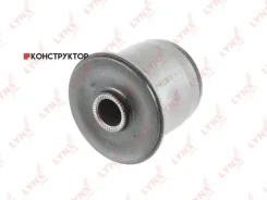 ����������� ������ �������� | ����� ����/��� | Lynxauto C9803 C9803 ����