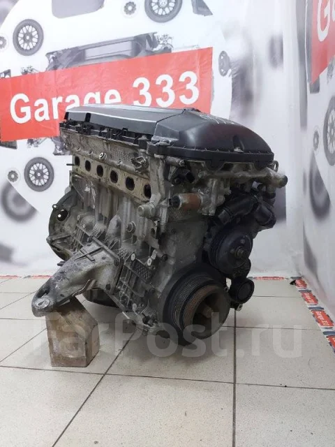 ��������� BMW 5 M54B22 E60 M54B22 M54B22 ����