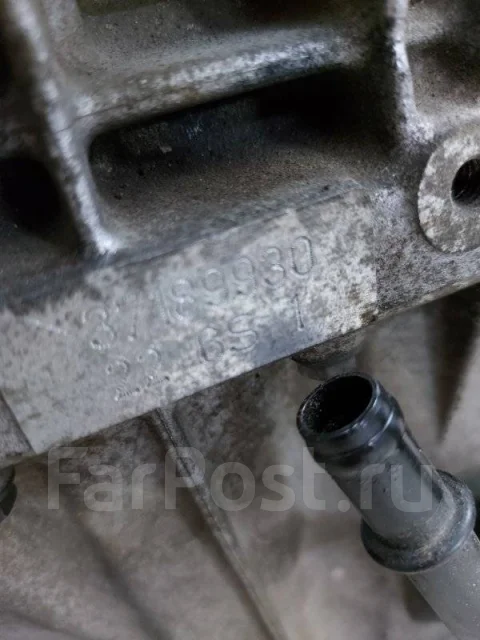 ��������� BMW 5 M54B22 E60 M54B22 M54B22 ����