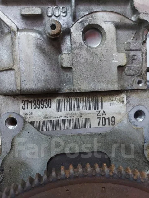 ��������� BMW 5 M54B22 E60 M54B22 M54B22 ����