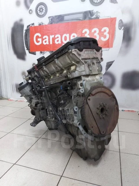 ��������� BMW 5 M54B22 E60 M54B22 M54B22 ����