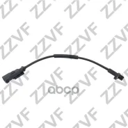 ������ ��� �������� FORD Transit (14-. ) BK3Z2C204B ZVAA542 ZVAA542 ����