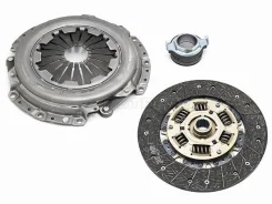 �������� ��������� MZK-072 MZK072 ����
