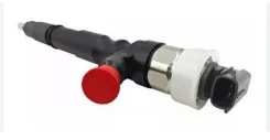 �������� ����� Denso 23670- 0L100 23670-0L100 ����