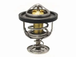 ��������� ST-97-0115 ST970115 ����