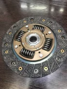 ���� ��������� LF481Q11601200A Solano, Breez 1.6 LF481Q11601200A ����