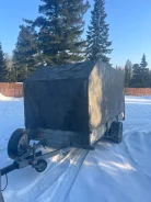 ������. �/�: 750���., �����: 750���. ����