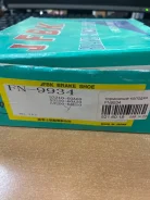 ������� ��������� Fn9934 ����