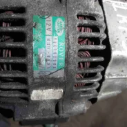 ��������� LAND-Rover Freelander 1 2003 yle102060 YLE102060 ����