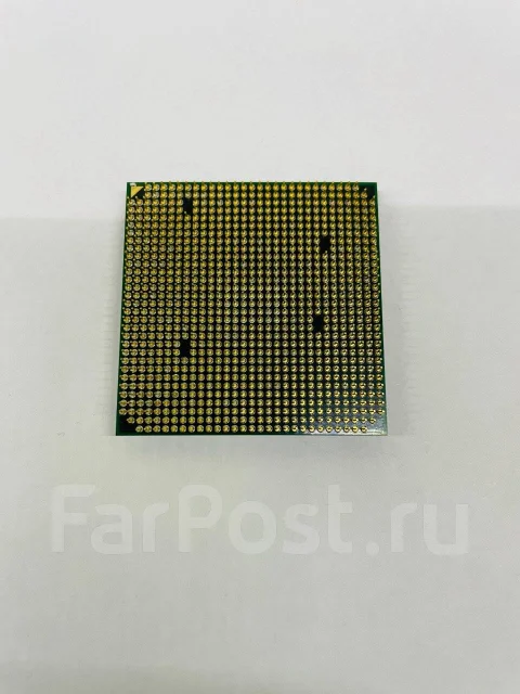 AMD FX-4300 ����