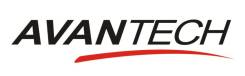    Avantech (   . ) Avantech AV1120 AV1120 