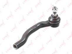 ���������� ������� LYNX ������ �������� 1 ��� ��� �������� � ������� C4411R ����