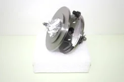 �������� ������� ��� D4HA 28231-2F300 IX35 KIA 28231-2F300 ����