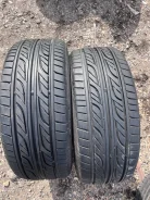 Goodyear Eagle LS2000. ������, 2021 ���, �/�, ����� 5 % ����