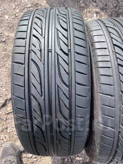 Goodyear Eagle LS2000. ������, 2021 ���, �/�, ����� 5 % ����