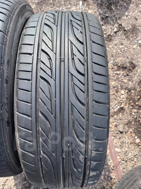 Goodyear Eagle LS2000. ������, 2021 ���, �/�, ����� 5 % ����