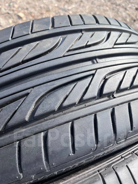 Goodyear Eagle LS2000. ������, 2021 ���, �/�, ����� 5 % ����