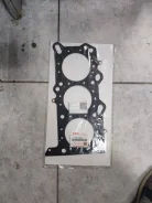��������� ������� H27A Lh Suzuki 1114252D01 1114252D01 ����