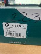   Gs02252 