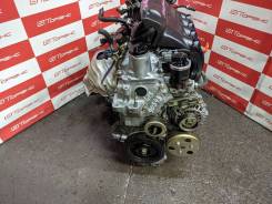  Honda L13A, 2WD |  |   100  