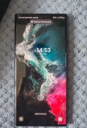 Samsung Galaxy S22 Ultra. �/�, 256 �� ����