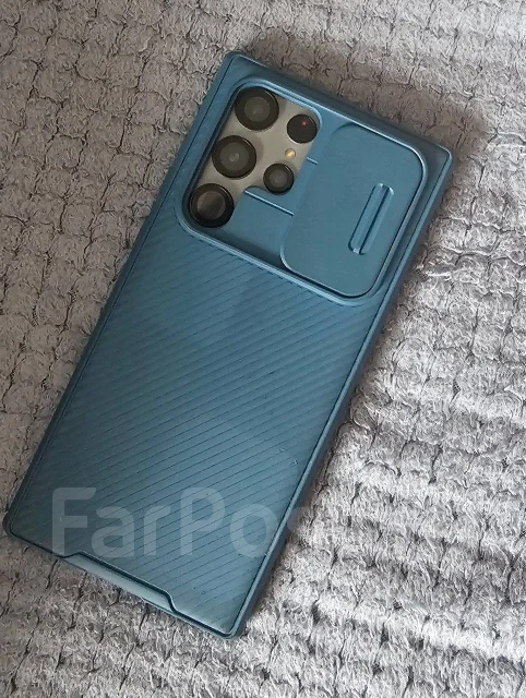 Samsung Galaxy S22 Ultra. �/�, 256 �� ����