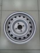 AVS. 5.5x14", 4x100, ET43,  60,1. 